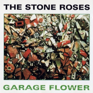 Vol.009 英伦演义前传：石玫瑰——成神之路 01