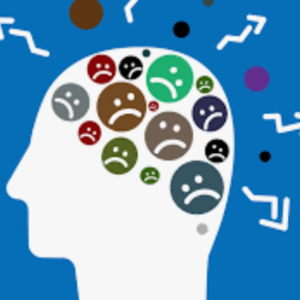 059. 避免灾难化思维：随时都要完蛋的感觉，比完蛋了更可怕