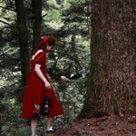 Summer啦啦啦
