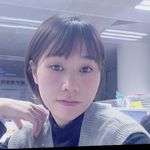 海云Emma