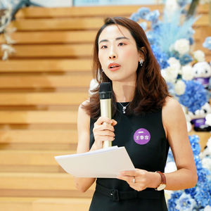 66 公司高管吃里扒外、自我交易?吃了我的给我吐出来!