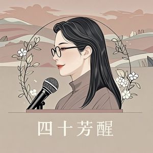 009 避雷这87部日影日剧