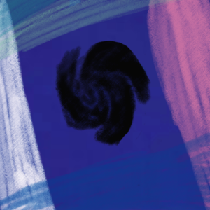 12.颜色！颜色？