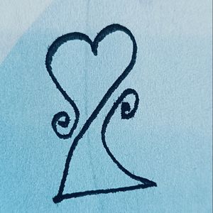 拆书日｜《持续的幸福》01积极情绪