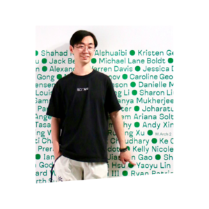 12.我们安静而强大:一个SCI-Arc毕业生,创业做艺术首饰的一年