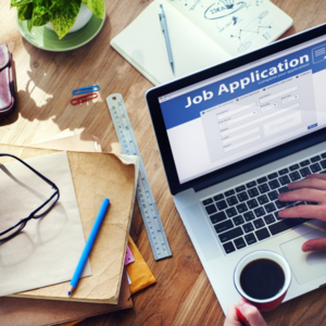 E10找工篇|CMU哥大NYU艺术管理新生对话!