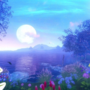 [SR][Cello]6.空灵声音、大提琴、钢琴的美妙幻想音乐 • 轻松音乐 | Kingdom of Cessabit