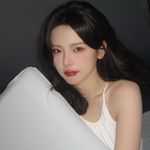 心动周刊