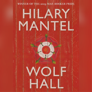 《狼厅》：一场由离婚引发的血案。离婚吗？砍头的那种