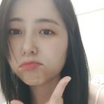 Nika_7JWE