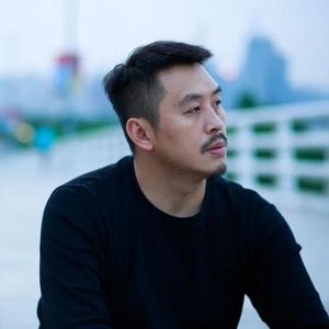 人生三大忌：气功毒品爵士乐！