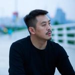 人生三大忌：气功毒品爵士乐！