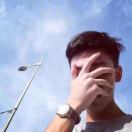 Ray_SH