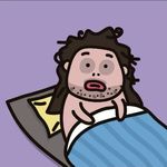 五星上酱詹姆斯下市