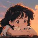 月亮炒蛋_hqlM