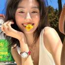 向芜K