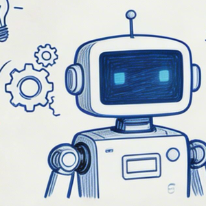 当99%工作注定会被AI取代的时候，我们该怎么办？