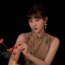 杨杨_Ybtu