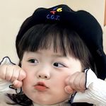 掌柜我来也