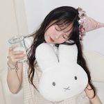 六月末_MlN4