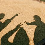 热爱山野的瑞秋