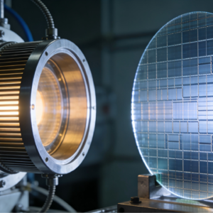 连续亏损42亿,光伏“卖铲人”下场淘金经历了什么?