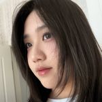 牙疼滚出地球