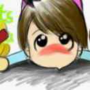 duckwangmin