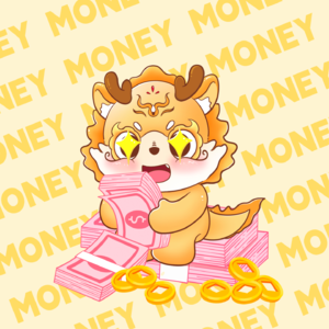 10.💰｜省钱，不是省生活