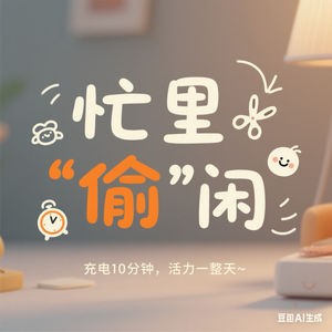 2.没完没了的《桃花源没事儿》