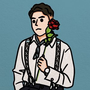 podcaster-avatar
