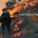 freedom_Qqk4