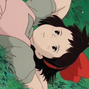 lemon今天想听什么呢