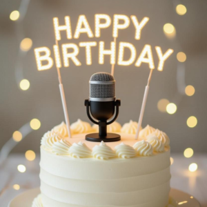 特别篇10: 愿你拥有创造力、连接力和丰盛的生命