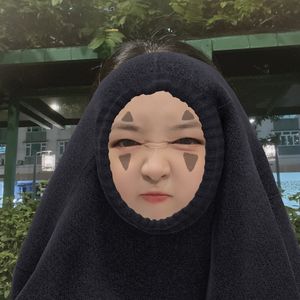 小鱼沉住气