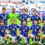 外国的足球比较圆