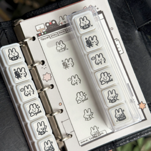 当控制权不在自己手上，就会有很多不安哩 📅 May.21