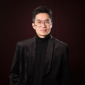 美食达人TATA：食在广州，名不虚传