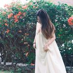 lulu_lu酱
