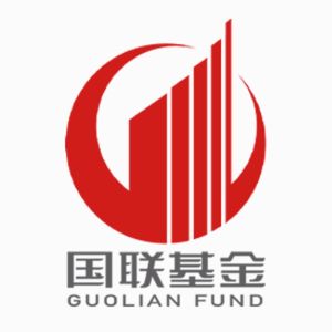 国联基金
