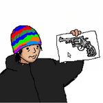 zicodoto