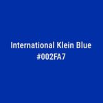 Gate32A
