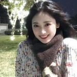 浮光望舒