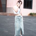 lHeartl