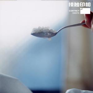 川内伦子来上海×富士X100升级版×柯达乐凯搞复产 | 2月摄影新闻