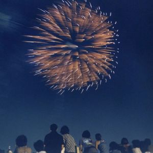 podcaster-avatar