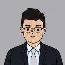 RobinsonLuo