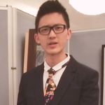 俊俏和尚任方丈爱上我
