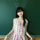 HD525896j