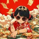 joyce_s